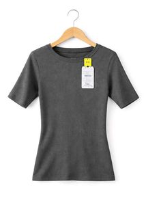 Under Armour Fitted T-Shirt