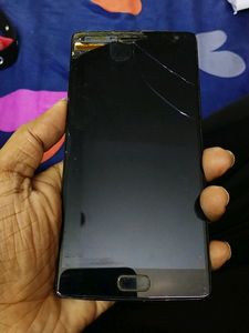 One Plus 2