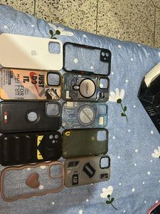 iphone 12 covers