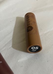 Sugar &amp; Kay beauty Lip balm