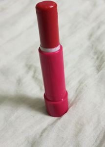 New With Tag Sugar Pop Lip Balm