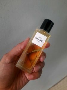 Boy Chanel Perfume ( Rare Find ) Unisex ⭐️⭐️⭐️