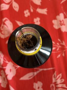 Adivasi Herbal Hair Oil
