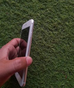 iPhone 6 (64GB) – Display/Touch Not Working