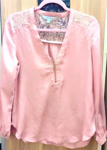 Forever New Women’s top