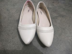 ❗Sale❗Shezone Bellies For Women