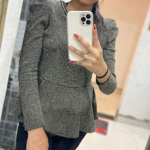 Top For Women