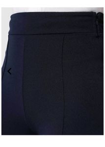 👖