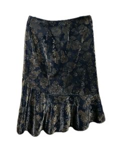 Sexy Skirt