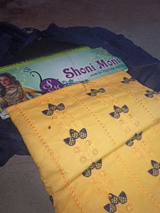 Women Suit