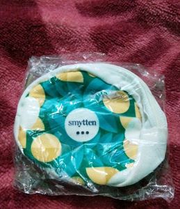 Smytten Coins Pouch