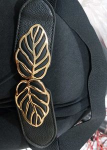 Classy Belt