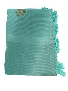 Kyli Jaguar Rajwadi Silk Saree