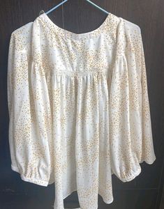 It&#39;s New Not Used