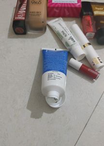 Combo