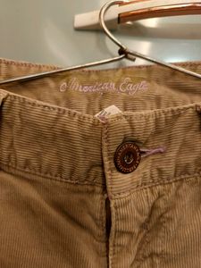 Premium Jeans by American Eagle (100% Original)