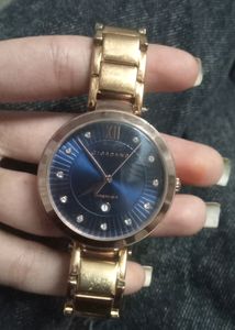 Giordano Original Watch For Women