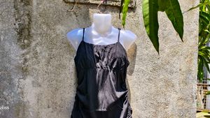 SEXY RUCHED BODYCON