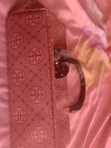 New Mini Hand Bag