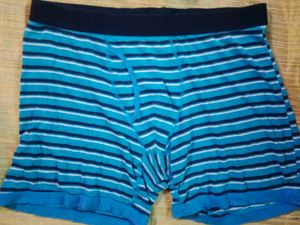 2 men&#39;s Bundle Underwear