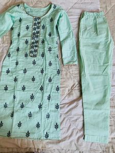 Kurta &amp; Set’s 🦋