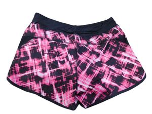 Sketchers Running Shorts 🩳 Size M