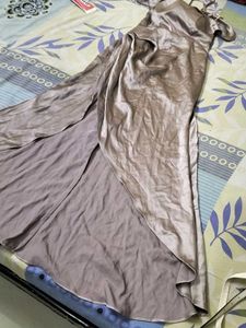 Sexy Dress