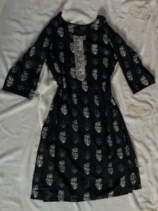 🌸 Women Kurti 🌸