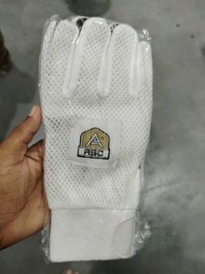 ASC Cricket Gear