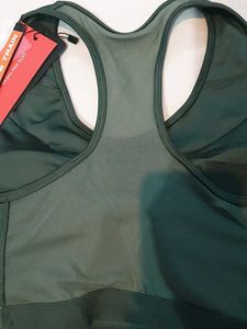 Women Sport Bra
