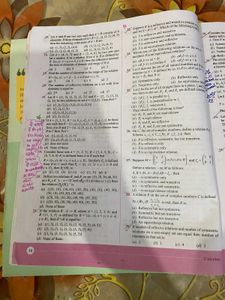 CALCULUS CORE- Sachin Jhakar Sir