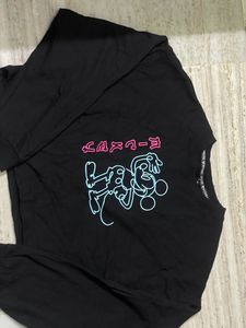 Max Short Tees 🎀