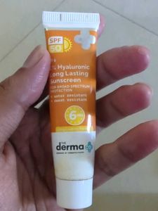 Skincare Kit - Mixed Lot