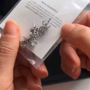 Y2k Jewel Glasses