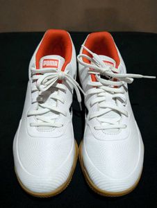 Puma Truco III Football Shoes