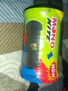 Mono Kite Manjha