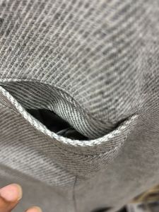 Nehru Jacket