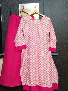Kurta Set💗