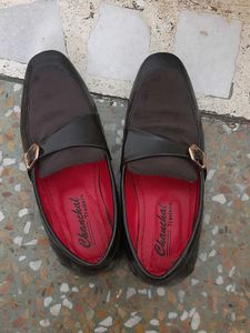 Boys Party Wear Shoes