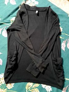 Shrug /outer For Women Sale