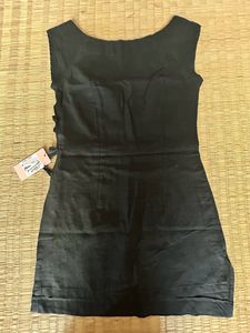 Natural Khadi