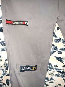 Jogger For Women