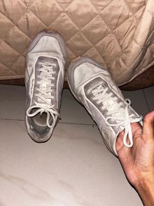 Reebok Womens Shoes