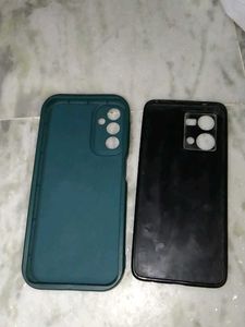 Samsung,Oppo