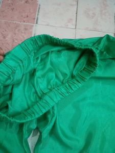 Price Drop Churidar Salwar