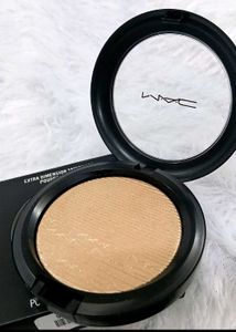 MAC Highlighter