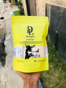 Period Kit