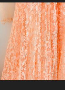 Pinteresty Gown