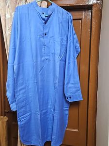 Pathani Set