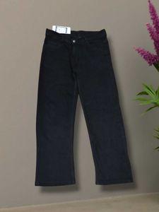 H@21 Size-32 (Sale) Latest Ladies high waist Jeans